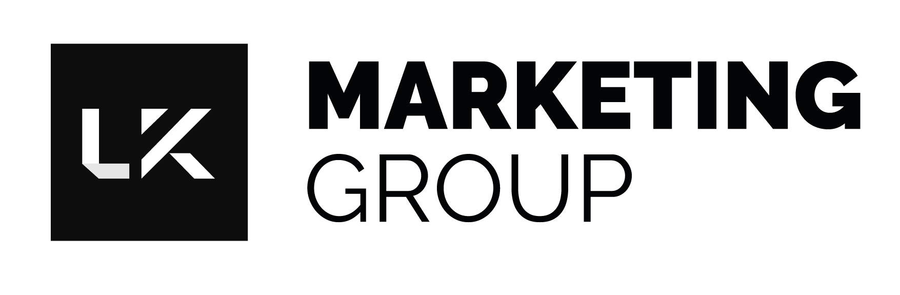 LK Marketing Group