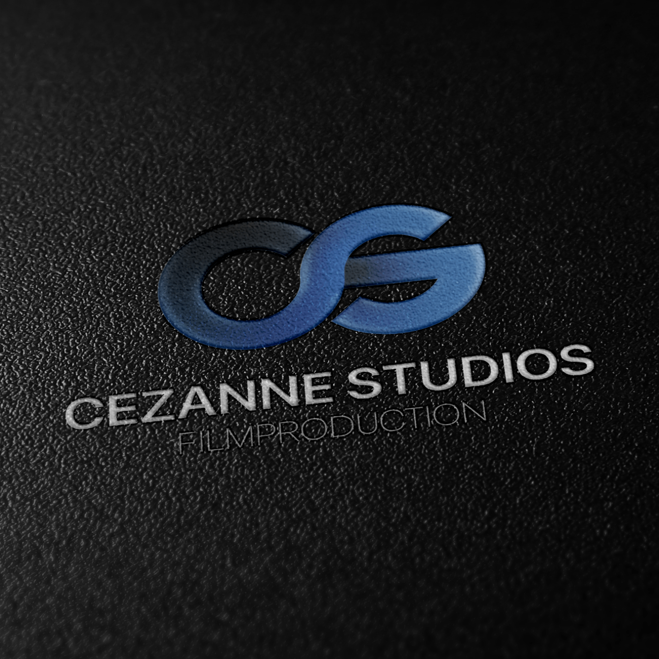 CEZANNE STUDIOS