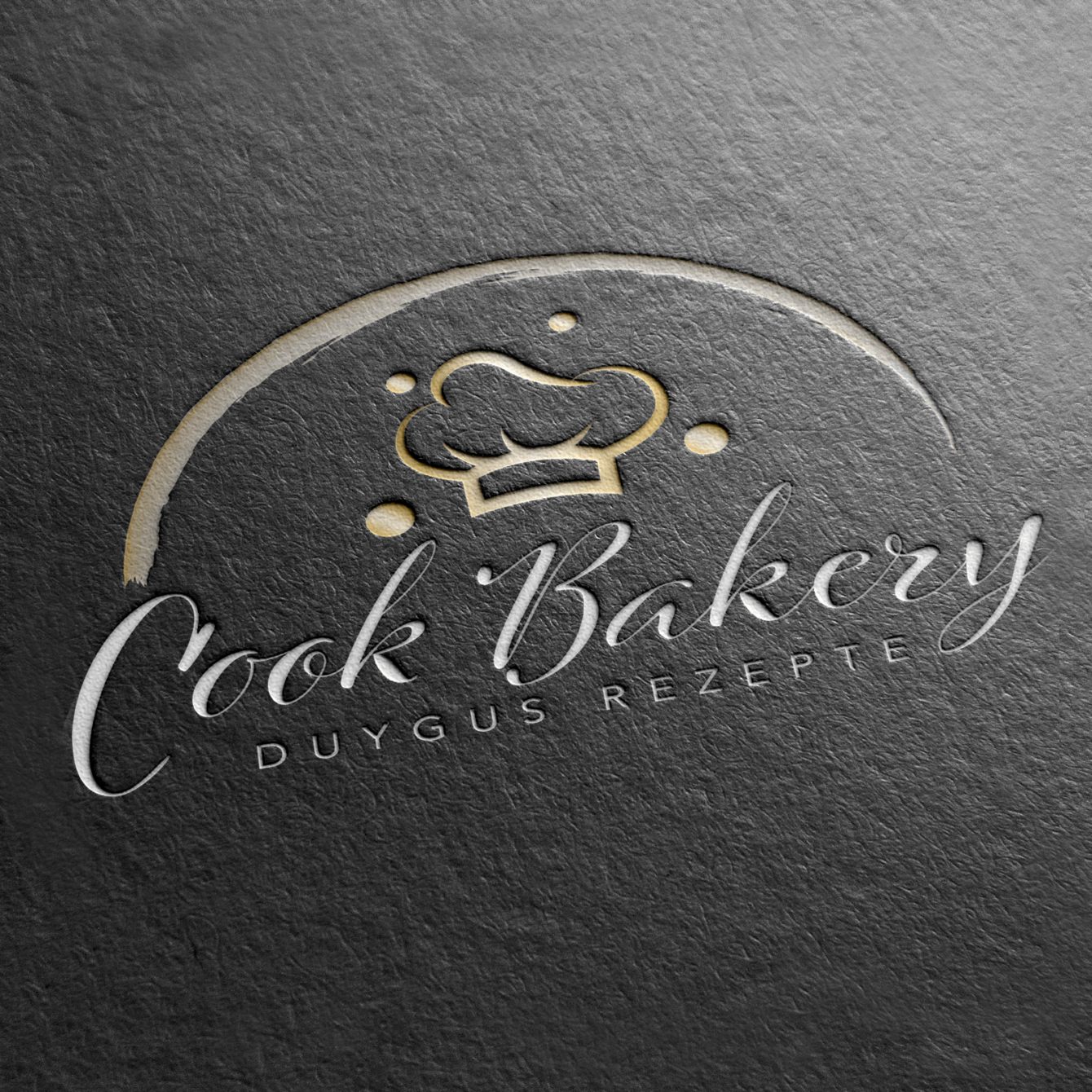 COOK BAKERY