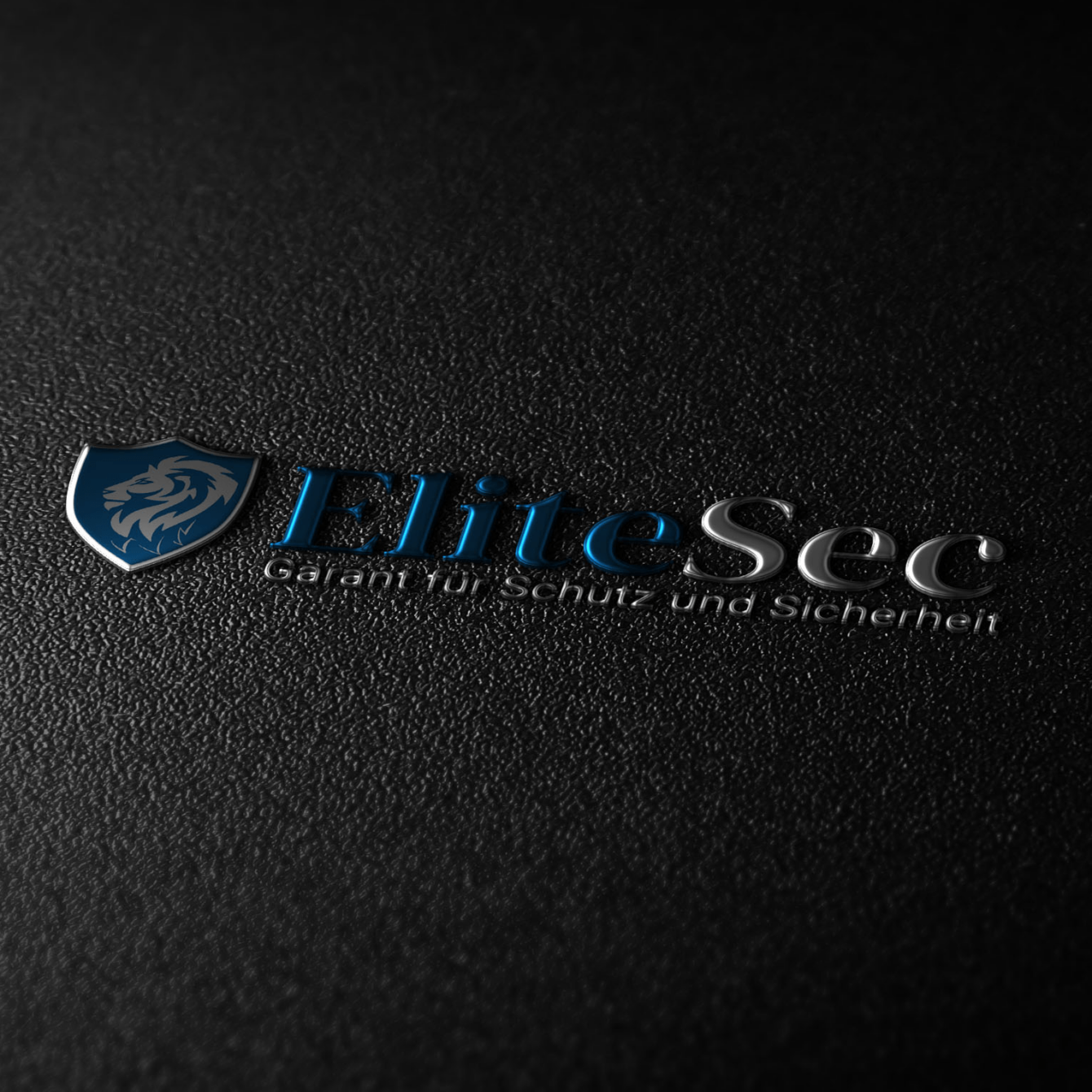 ELTESEC