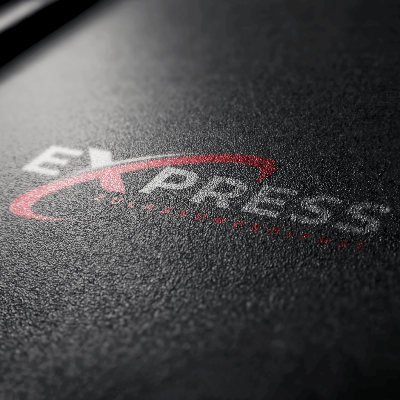 EXPRESS ZULASSUNGSDIENST