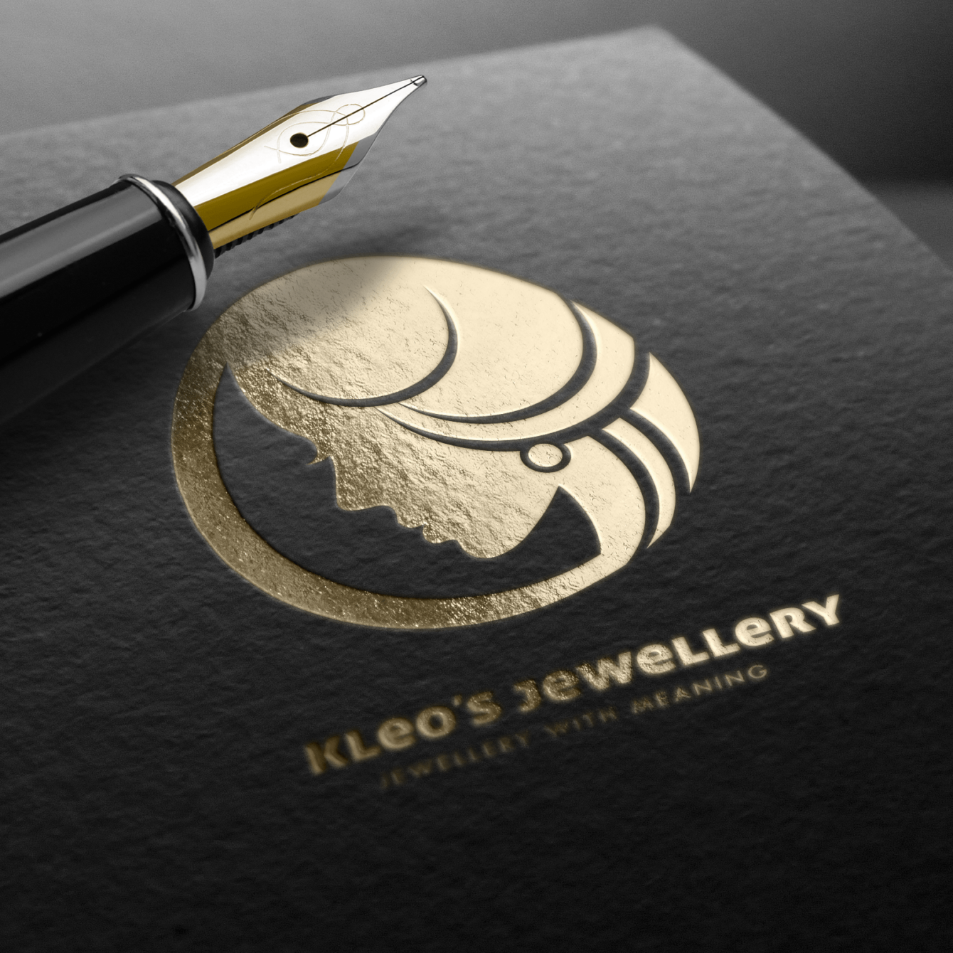 KLEO´S JEWELLERY